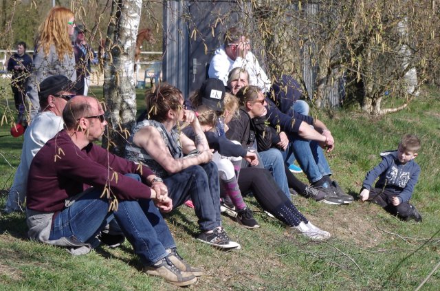 Reitertag_2019